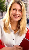 Bild von Tatjana