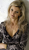 Bild von Tatiana