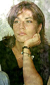 Bild von Tatyana