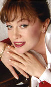 Bild von Tatyana