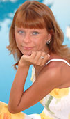 Bild von Tanya