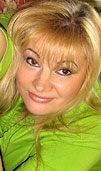 Bild von Tatyana