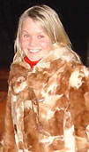 Bild von Tanya