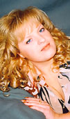 Bild von Tatiana
