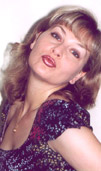 Bild von Tatjana
