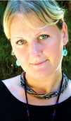 Bild von Tania