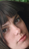 Bild von Tatiana