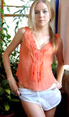 Bild von Taty