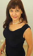 Bild von Tamara