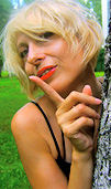 Bild von Tatiana