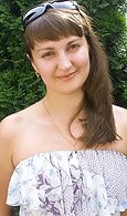 Bild von Tatiana