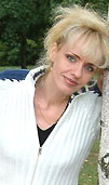 Bild von Tatiana