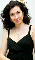 Bild von Tatyana