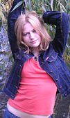 Bild von Tanya