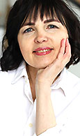 Bild von Tatiana