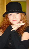 Bild von Tatyana
