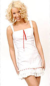 Bild von Tatiana