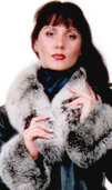 Bild von Tania