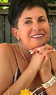 Bild von Tatiana