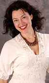 Bild von Tatiana
