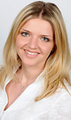 Bild von Svetlana