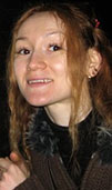 Bild von Tatjana
