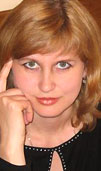 Bild von Tatiana