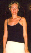 Bild von Tana