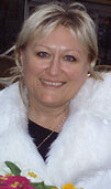 Bild von Tanya