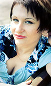 Bild von Tatyana