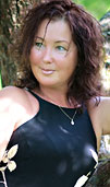 Bild von Tanya