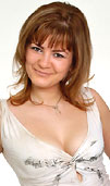 Bild von Tanya