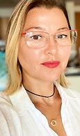 Bild von Tatiana