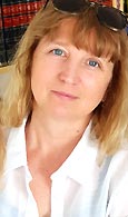 Bild von Tamara