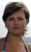 Bild von Tatyana