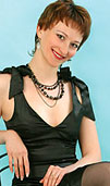 Bild von Tatiana