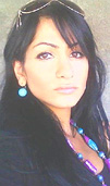 Bild von Tatev