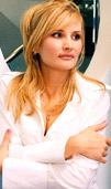 Bild von Anastasia