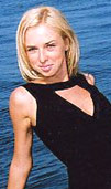 Bild von Yana