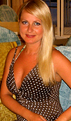 Bild von Tatiana