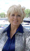 Bild von Tanya