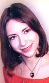 Bild von Tatiana