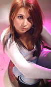 Bild von Tanya