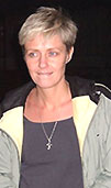 Bild von Tatyana