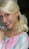 Bild von Tati