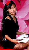Bild von Tatyana