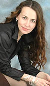 Bild von Tatiana