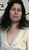 Bild von Tatjana