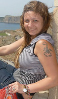 Bild von Tetiana