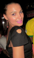 Bild von Tatjana